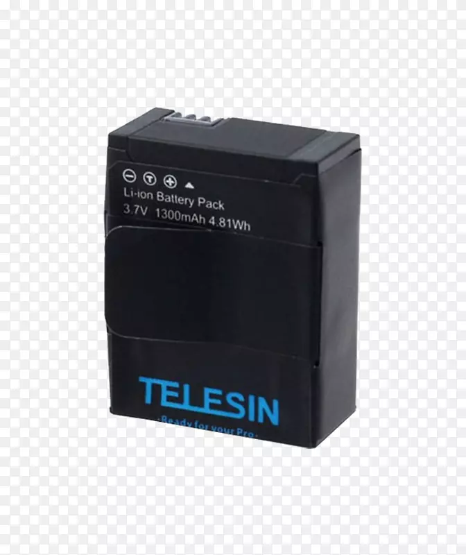 ���Ӽ����Ӳ��-GoProӢ��6-������