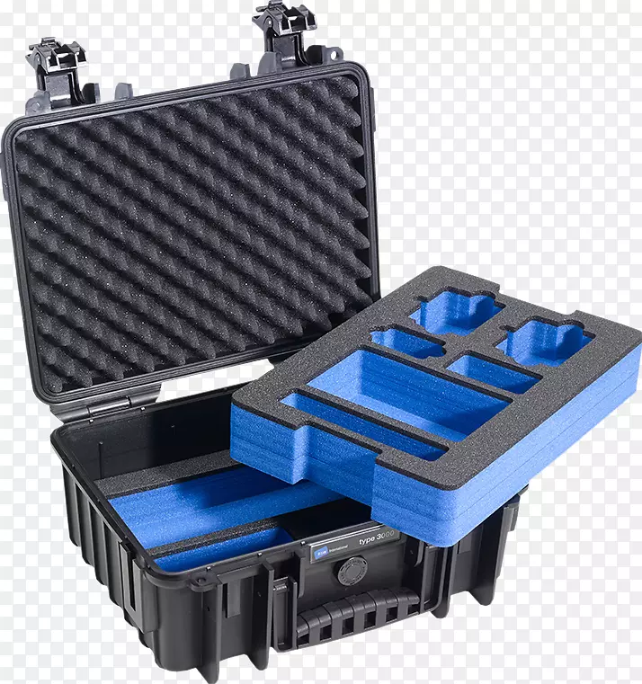 GoProҵ��b&w����3000 GoPro����b&w���⡣��������1000��������;�ͷӲ��-��ɫ�۱�ϩGoProӢ��5��ɫ-GoProӢ��6-������