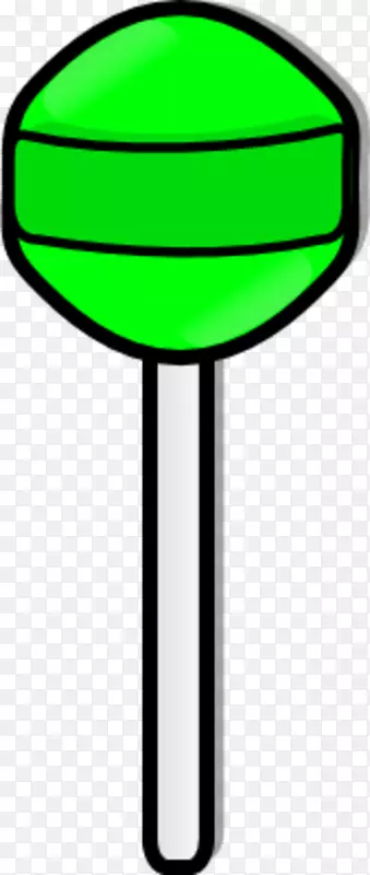 ������������ݼ�����-�����Ǽ�����-������