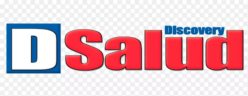 �̱����-������