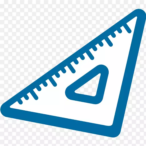 ���������ֽCartab��Viber-�������-������