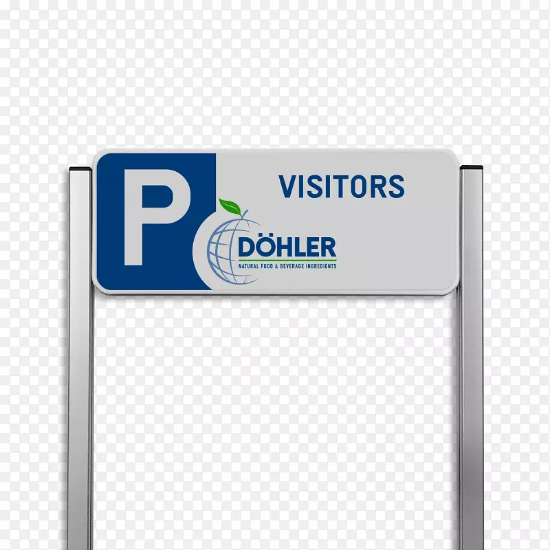 Ʒ�Ʊ�־-���-������