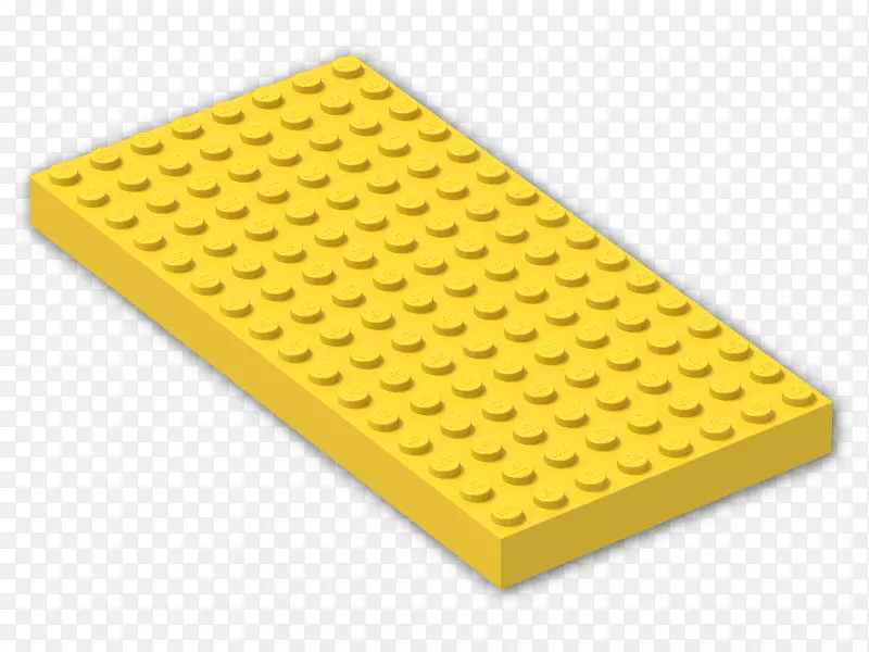 �������-������