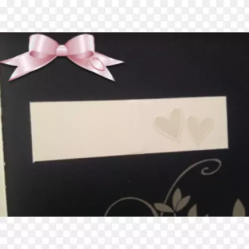 ��״��������-��״-������