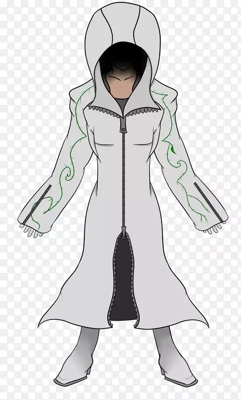 ���ۿ�ͨ��װ.���������-������