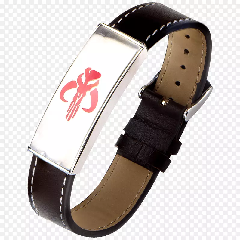 ���ɽ����������������ս������Ƥ�������ս-������