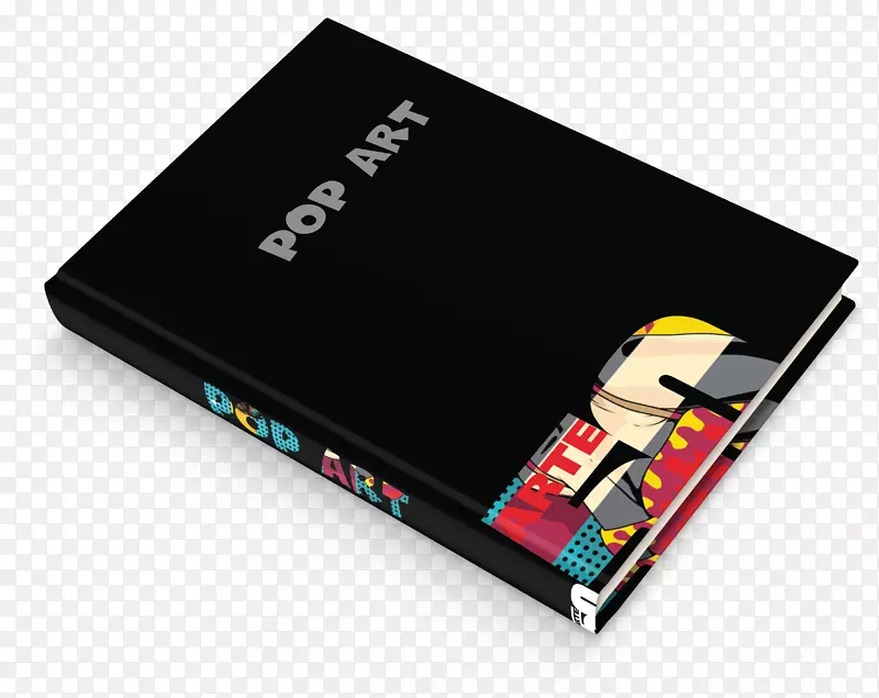 ���ݴ洢���Ӷ�ý��.��������-������