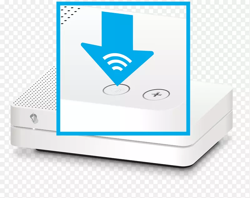 ����Ʒ�Ʋ���.���-������