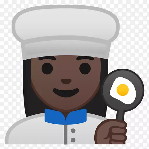 ���������⿵���ͼ���ʦ-�������-������