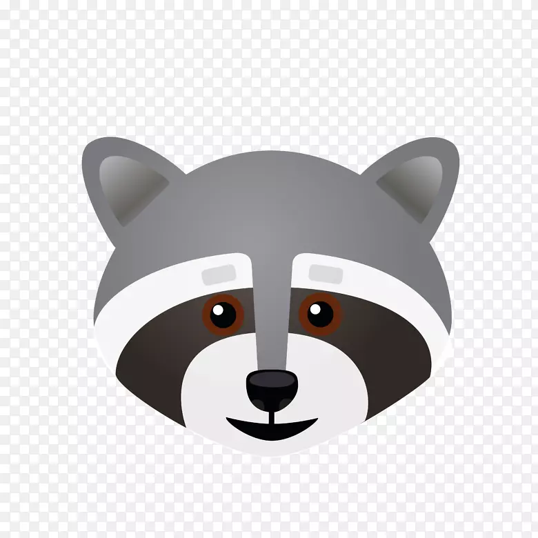 ������-������