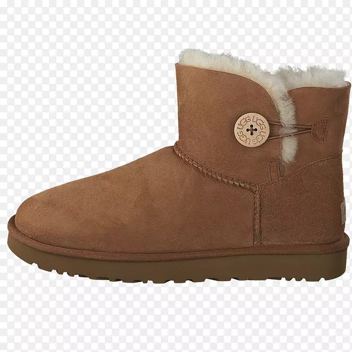 ѩѥЬ����ѥ-������