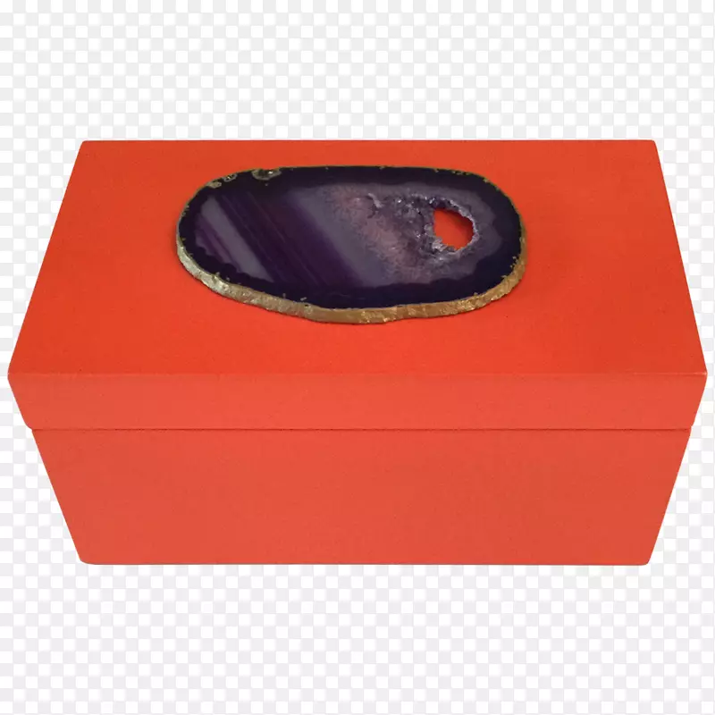 �������-������