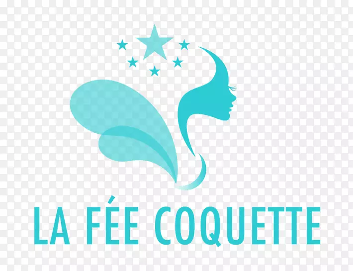 �̱�����-����-������