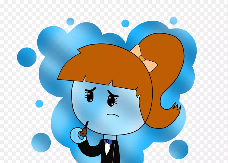 ������Ϊ�����ֽ���Լ���������-������