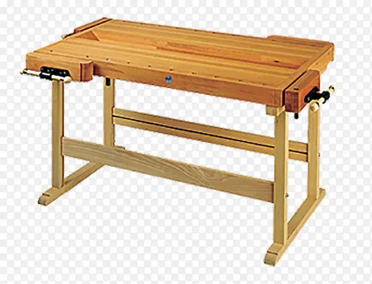 ����̨ľ��ѧУ����-GMG schul-ľ��-������