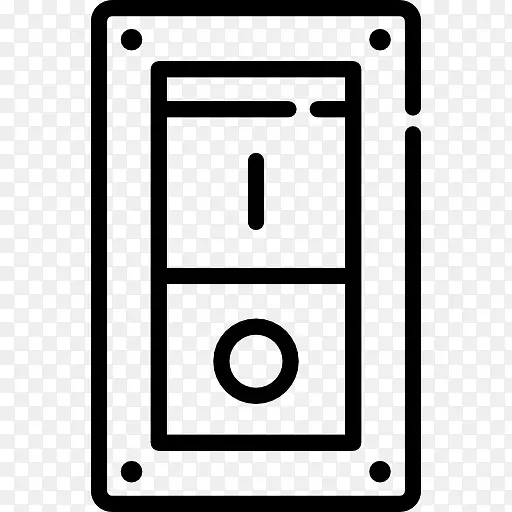 �绰��·����-������