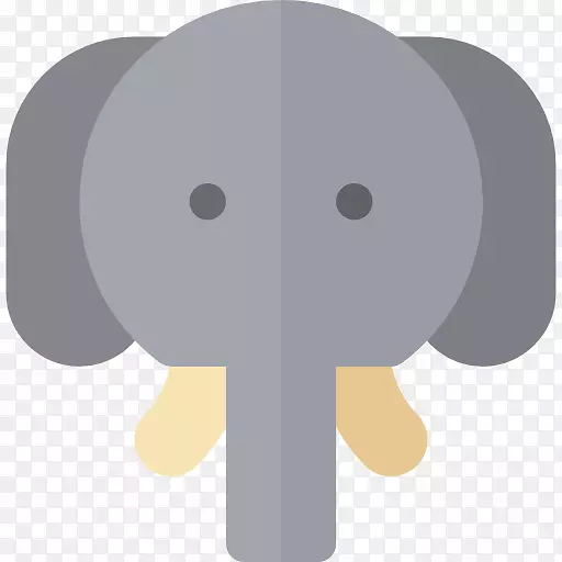 ���-������