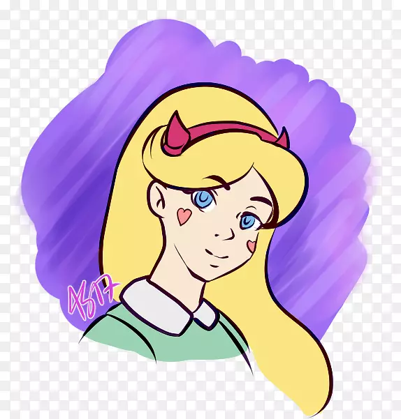 �����������ֻ滭��������-7��4�ձ�Ļʽ-������