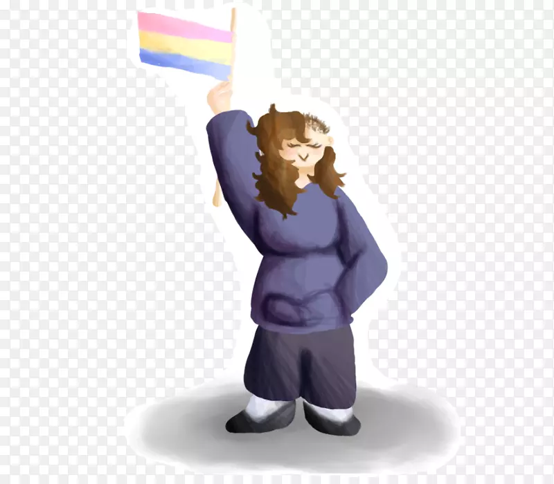 ��ָ������Ϊ�粿Ӫ����ͼ-������