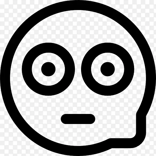 Ц��������·������-Ц��-������