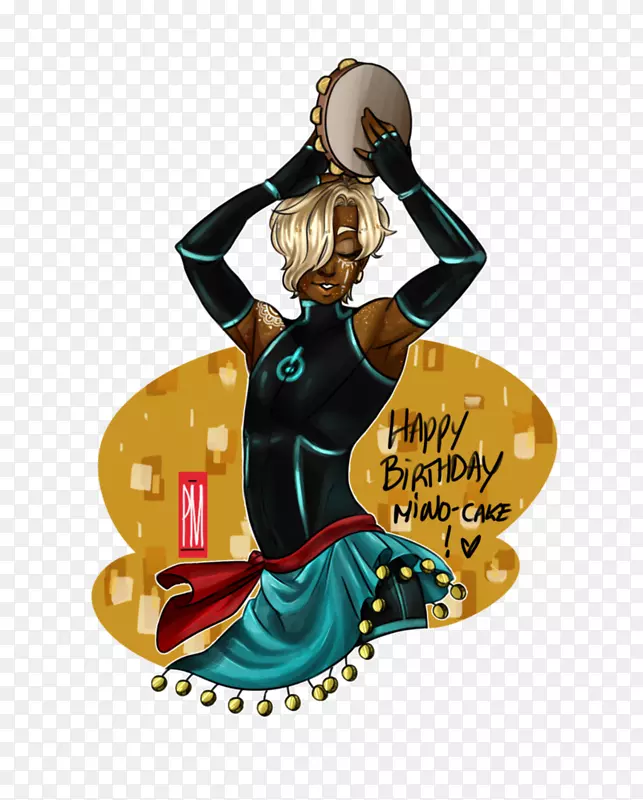 ʥ��װ��Ʒ-ʥ����-������