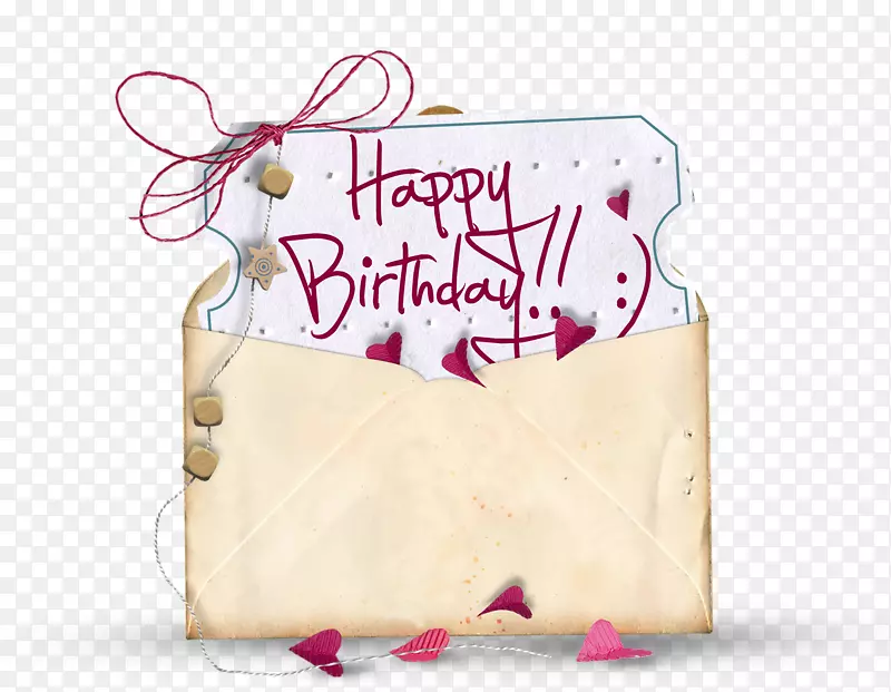 ���տ���ףԸ�ؿ������-����-������