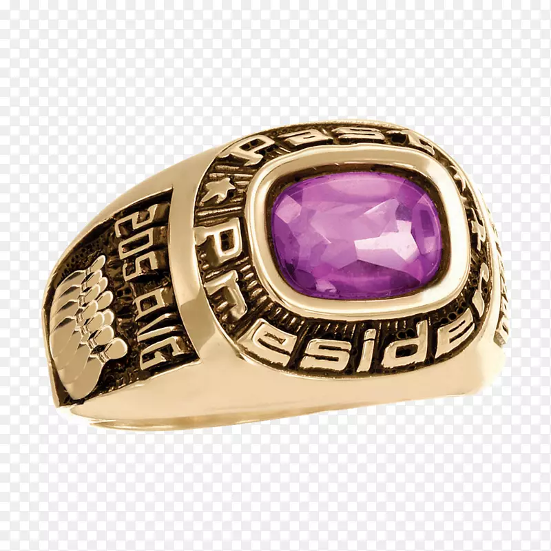 ��ˮ������-��-������