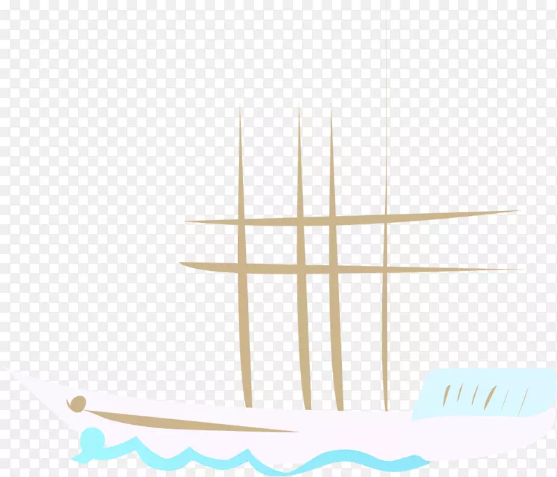 ���ʦˮ�ʻ�.�ֻ���ɫ��-������