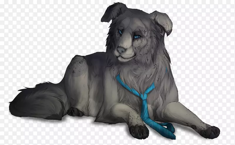 ����Ұ��������ӣ�ëƤ��ʨ��-��-������