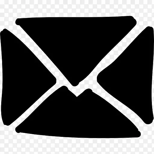 �����ʼ������ͼ��internet������-�����ʼ�-������