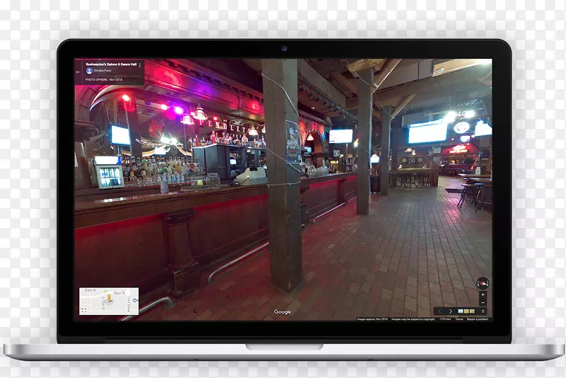 Һ�����Ӽ������ʾ��ƽ����ʾװ����Ƶģ������-������