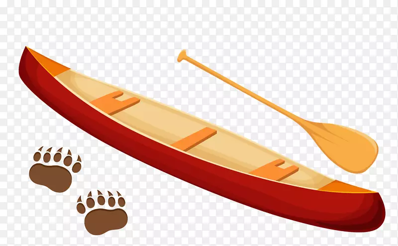 ��ͧ����Ʒ.ľ������-������