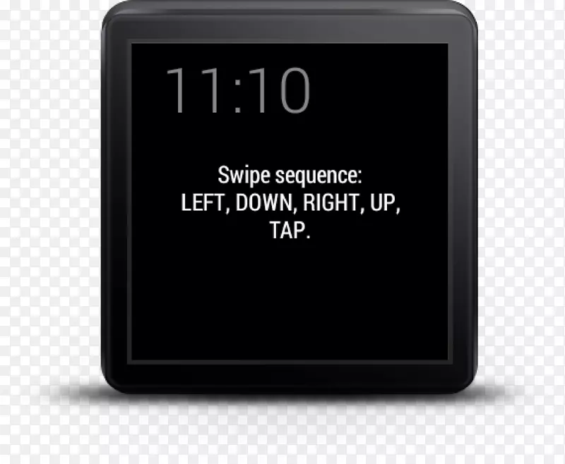 ����Ʒ�����-������