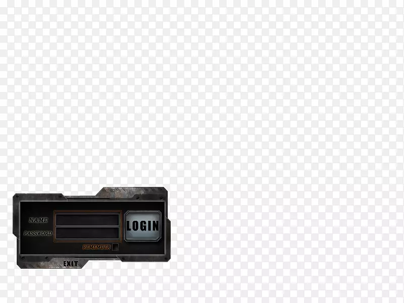 ����ѧ��ý���m��-������