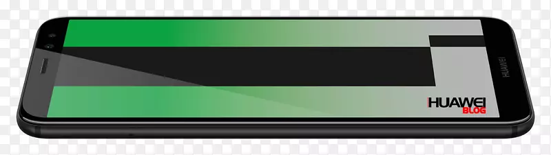 ���������ѧ.�����-������