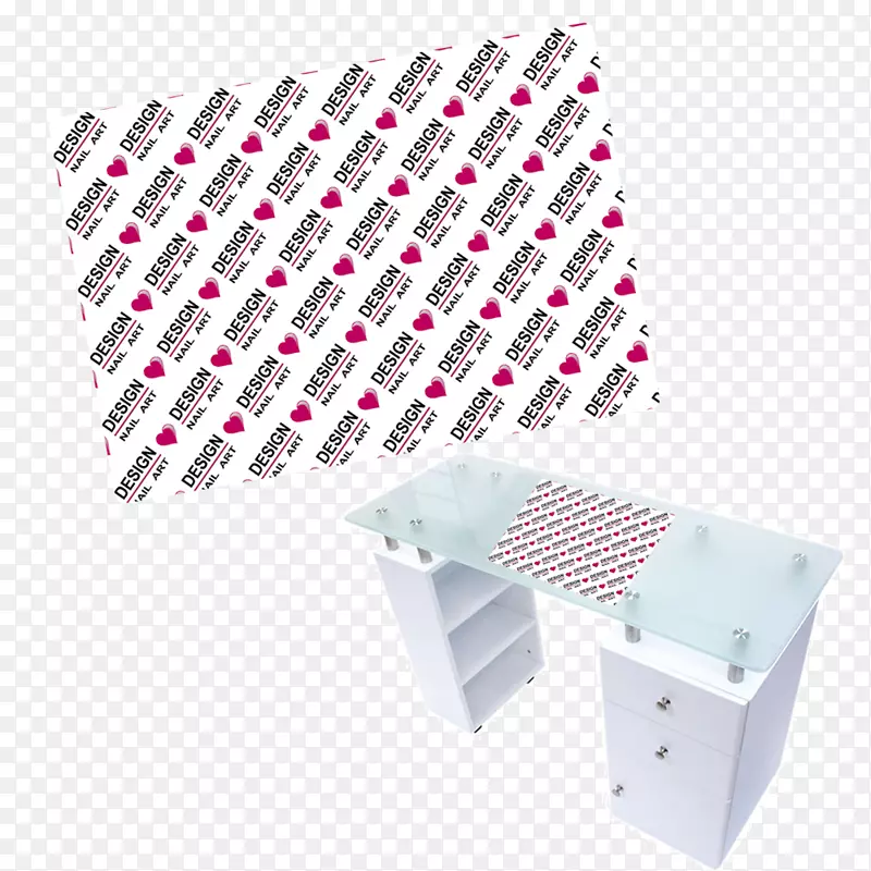 ���߽Ǳ�-������