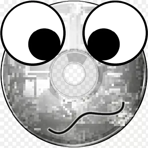 Amazon.comţ��������Android-Android-������