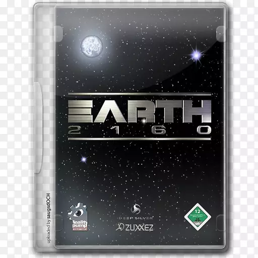 ����2160��������ʽ�������ý����Ӽ����-������