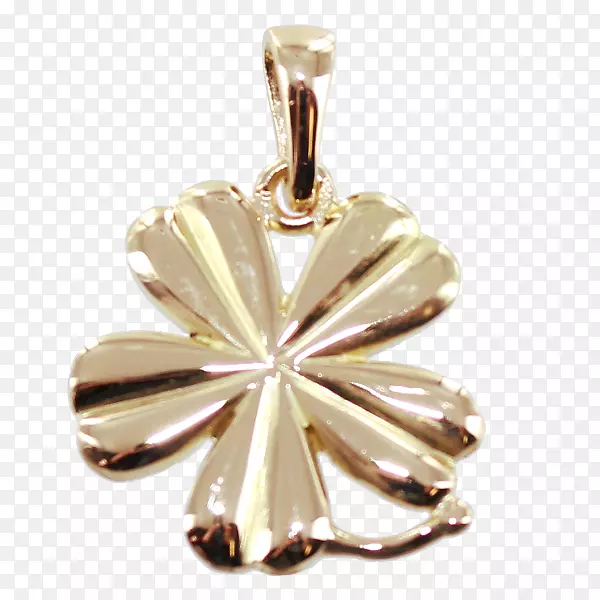 �������鱦������-������