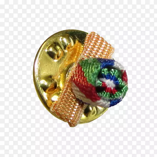 �����鱦����ʥ����Ʒ��ʯ�鱦-������