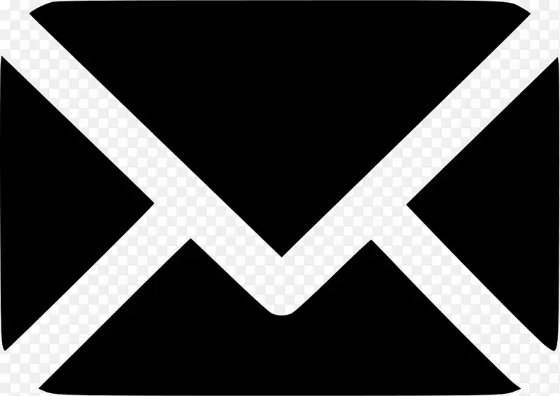 ����ͼ������ʼ�����-�����ʼ�-������