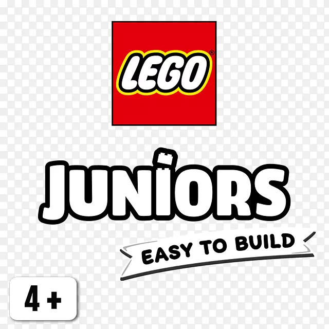 ��־Ʒ���ߵ�������-������