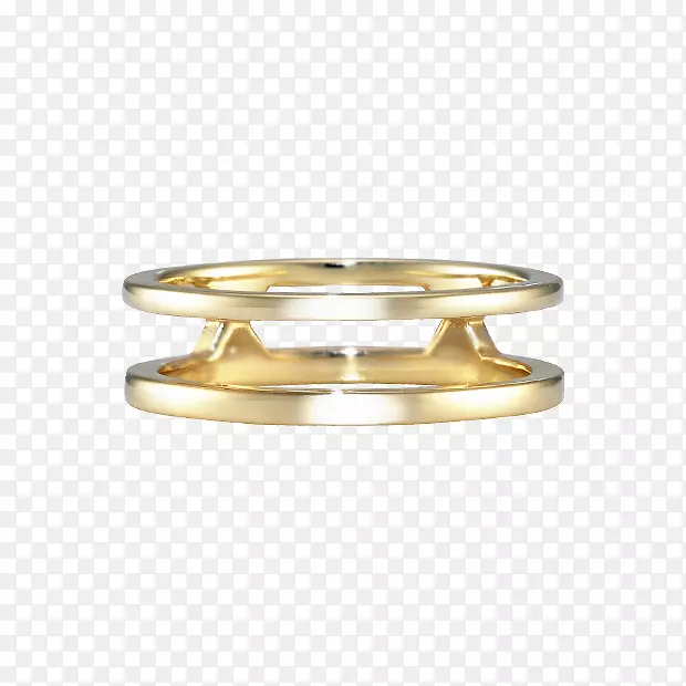 ��������.��-������