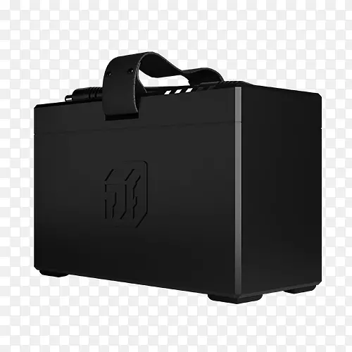 �����䳤����-������