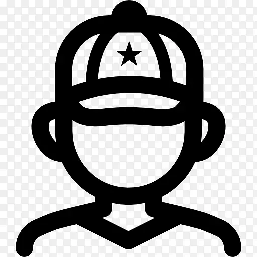 �����˶�Ա����ͼ���˶�������������-������