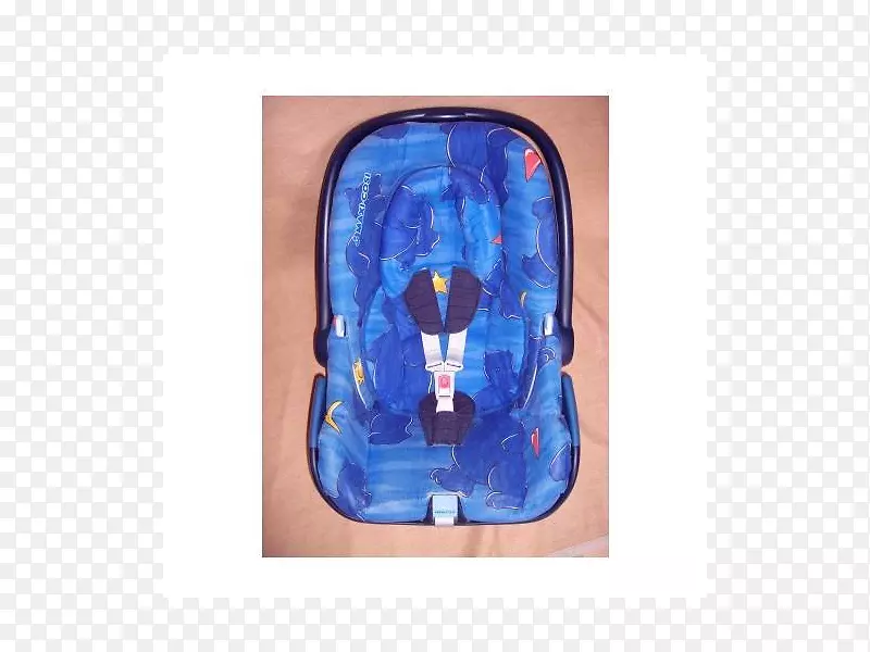 ����-������