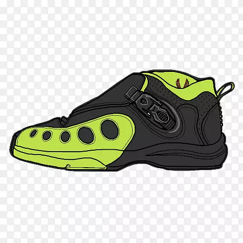 ��Ь�˶�Ь�Ϳ�����Ь-�Ϳ�-������