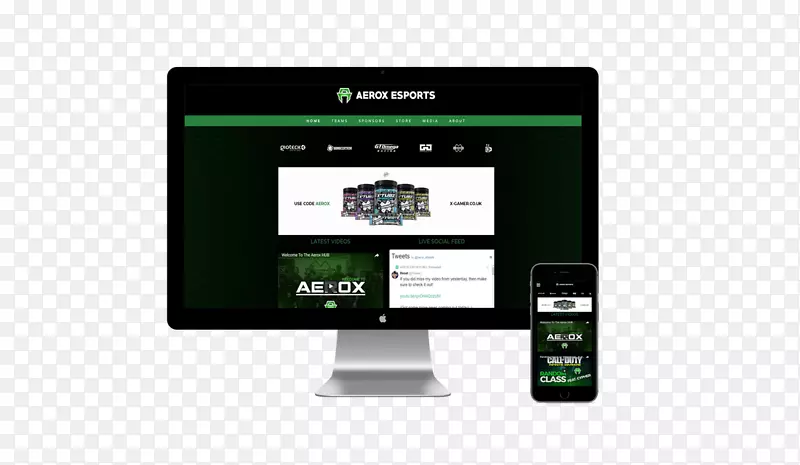 ���Լ�ص�������ͨѶ��ʾ�����Լ���������ģ��mac-������