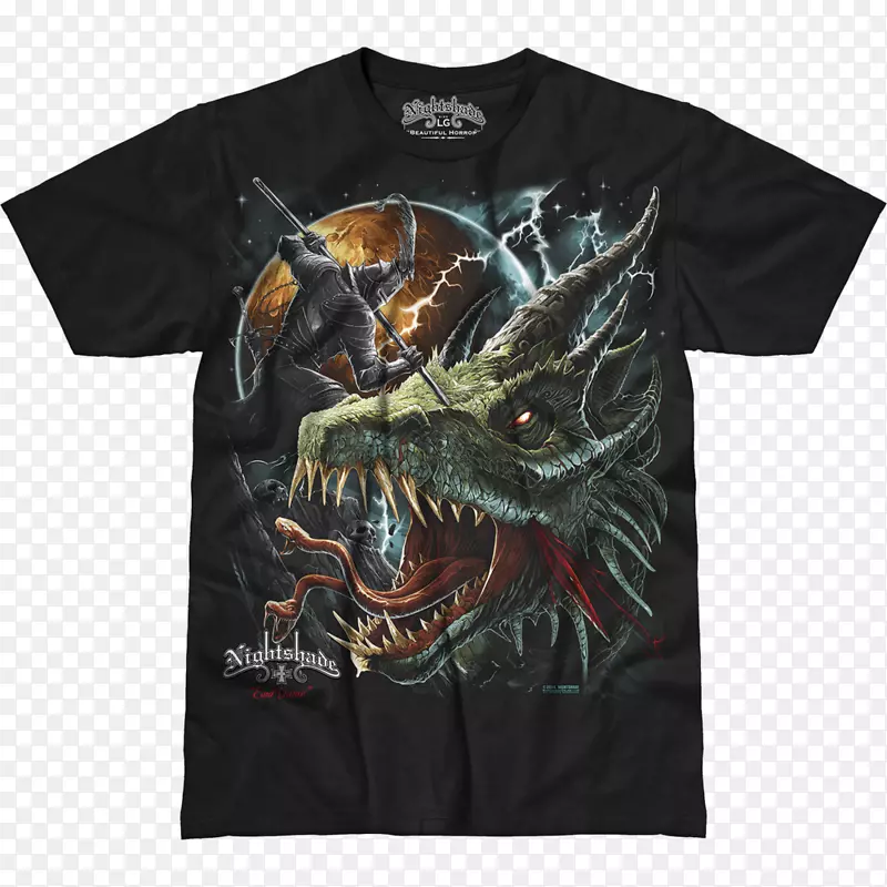 ����T��-������