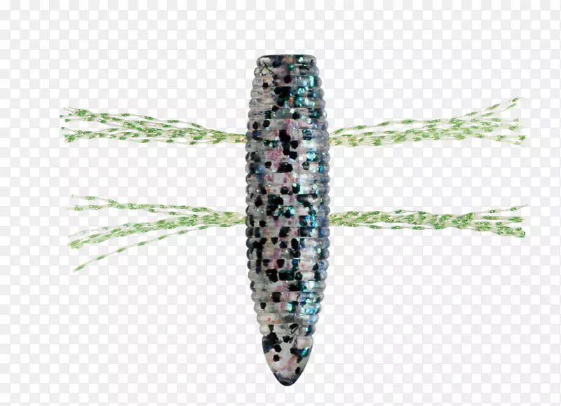 ��ʯ��ȫ��������(��)���ꥹ���륰��`������ȱ��-��ʯ)-������